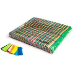 Filofx Slowfall Confetti Rectangles Multicolour