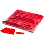 Filofx Slowfall Confetti Rectangles Red