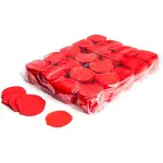 Magicfx Slowfall Confetti Petals Red
