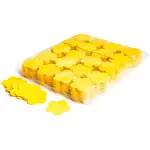 Magicfx Slowfall Confetti Flowers Yellow