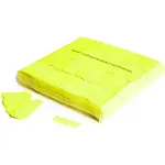 Magicfx Slowfall Uv Confetti Fluo Yellow