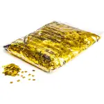 Magicfx Confetti Pixie Dust Gold