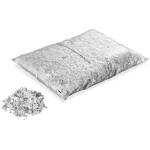 Magicfx Paper Snowflakes White