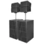 Celto Acoustique ACS Combo