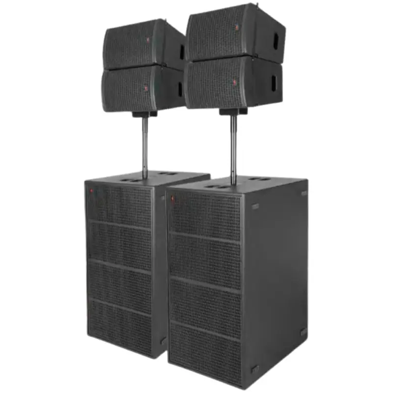 Celto Acoustique ACS Combo