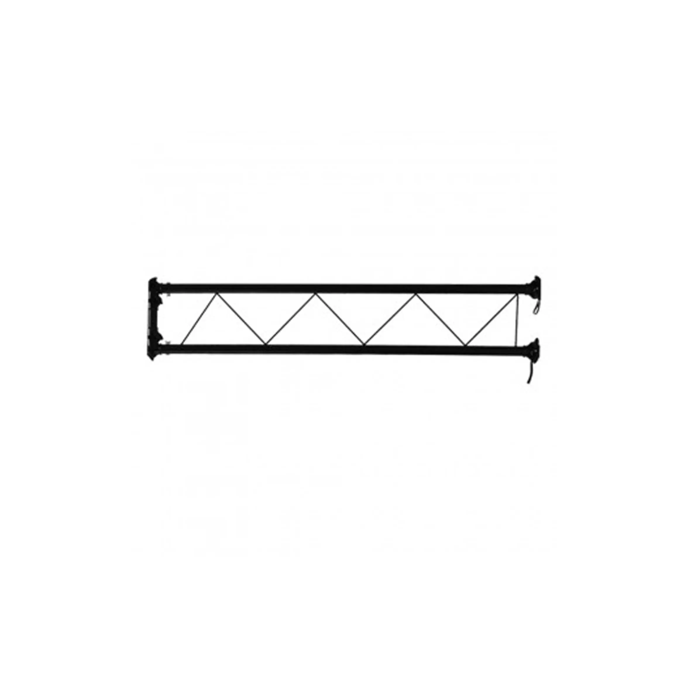 D-LS_1 Athletic Lighting Stand Extension - Image 1