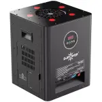 Djpower Db - 60V VERTICAL BUBBLE MACHINE 60W