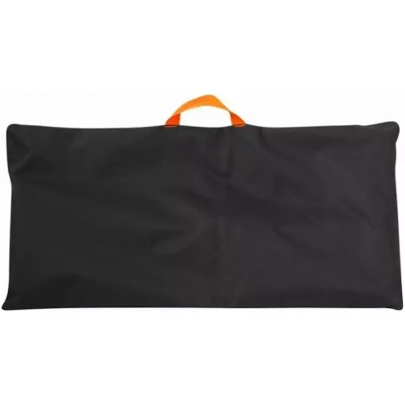 Athletic - Dj Carry Bag