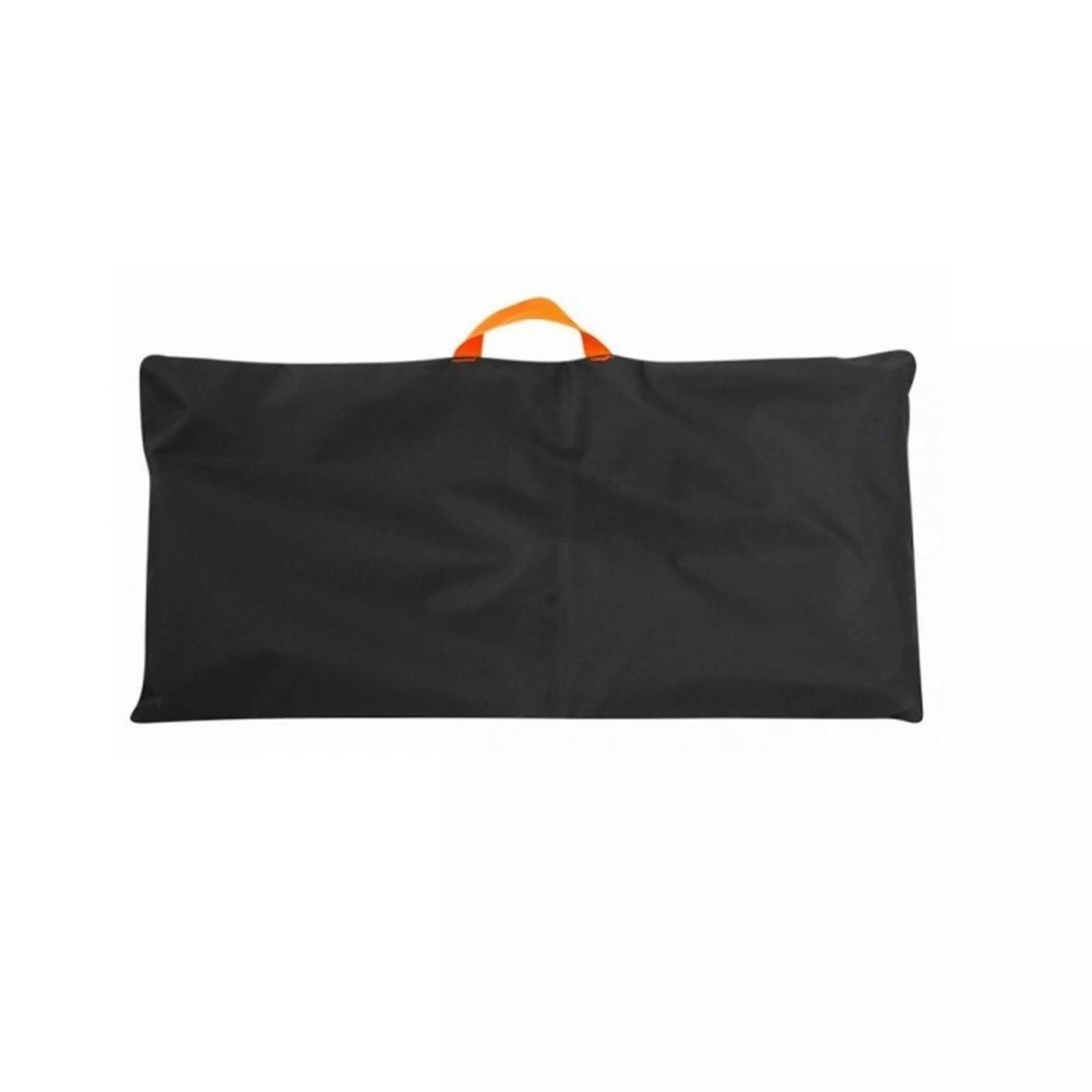 DJ-CB_1 Athletic - Dj Carry Bag - Image 1