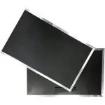 Athletic - Dj Desk, Compatible With Dj - 6, Dj - 6T, Dj - 6R150 - Image 3