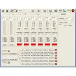 Fbt - Dlm - 26 Digital Speaker Management - Image 4