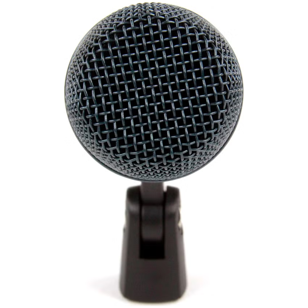 Sennheiser E 965 Handheld True Condenser Vocal Microphone - Image 4