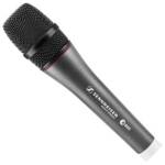 Sennheiser E 865  Super-Cardioid Condenser Vocal Microphone