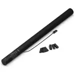 Filofx Electric Confetti Cannon 80CM Black