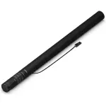 Filofx Electric Empty Cannon 80CM