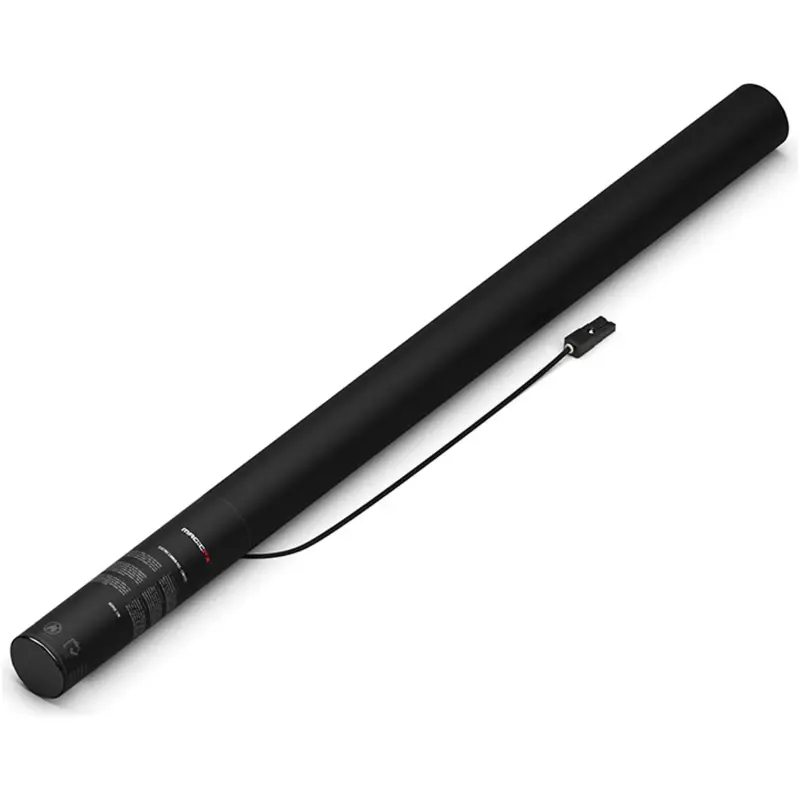 Filofx Electric Empty Cannon 80CM