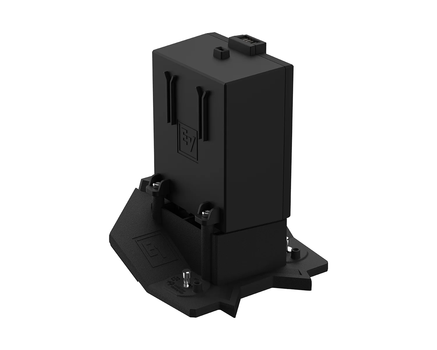 EVERSE-BAT-B EVERSE-BAT-B