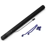 Magicfx Electric Streamer Cannon 80CM Dark Blue