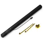 Filofx Electric Streamer Cannon 80CM Gold Metallic