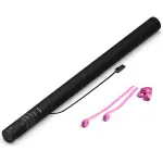 Filofx Electric Streamer Cannon 80CM Pink