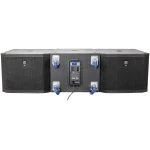 Electro-Voice ETX-15SP 15″ Active Subwoofer - Image 8