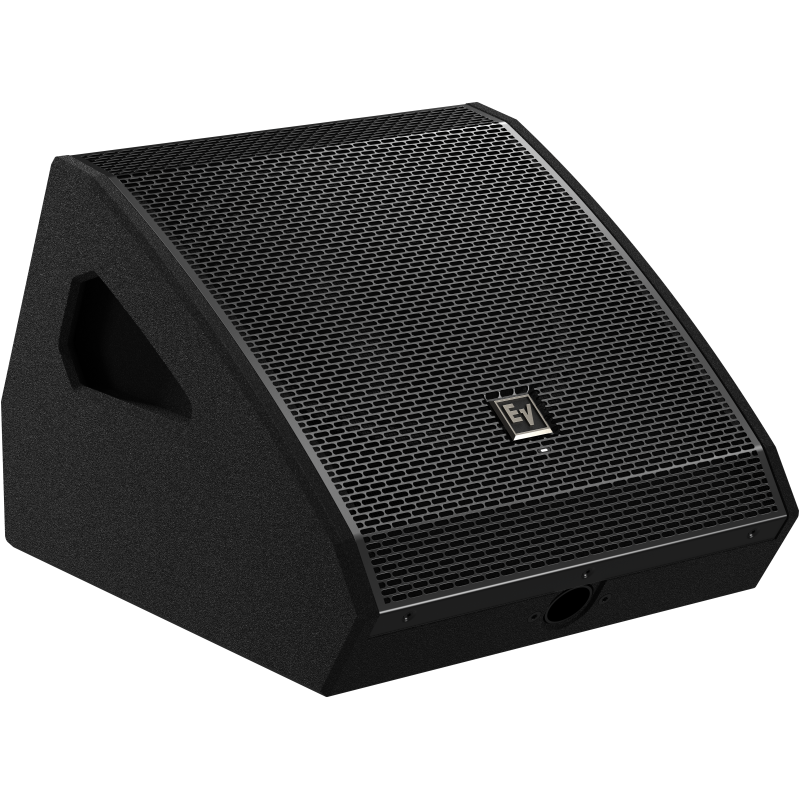 Electro-Voice PXM-12MP 12" Coaxial Monitor Speaker