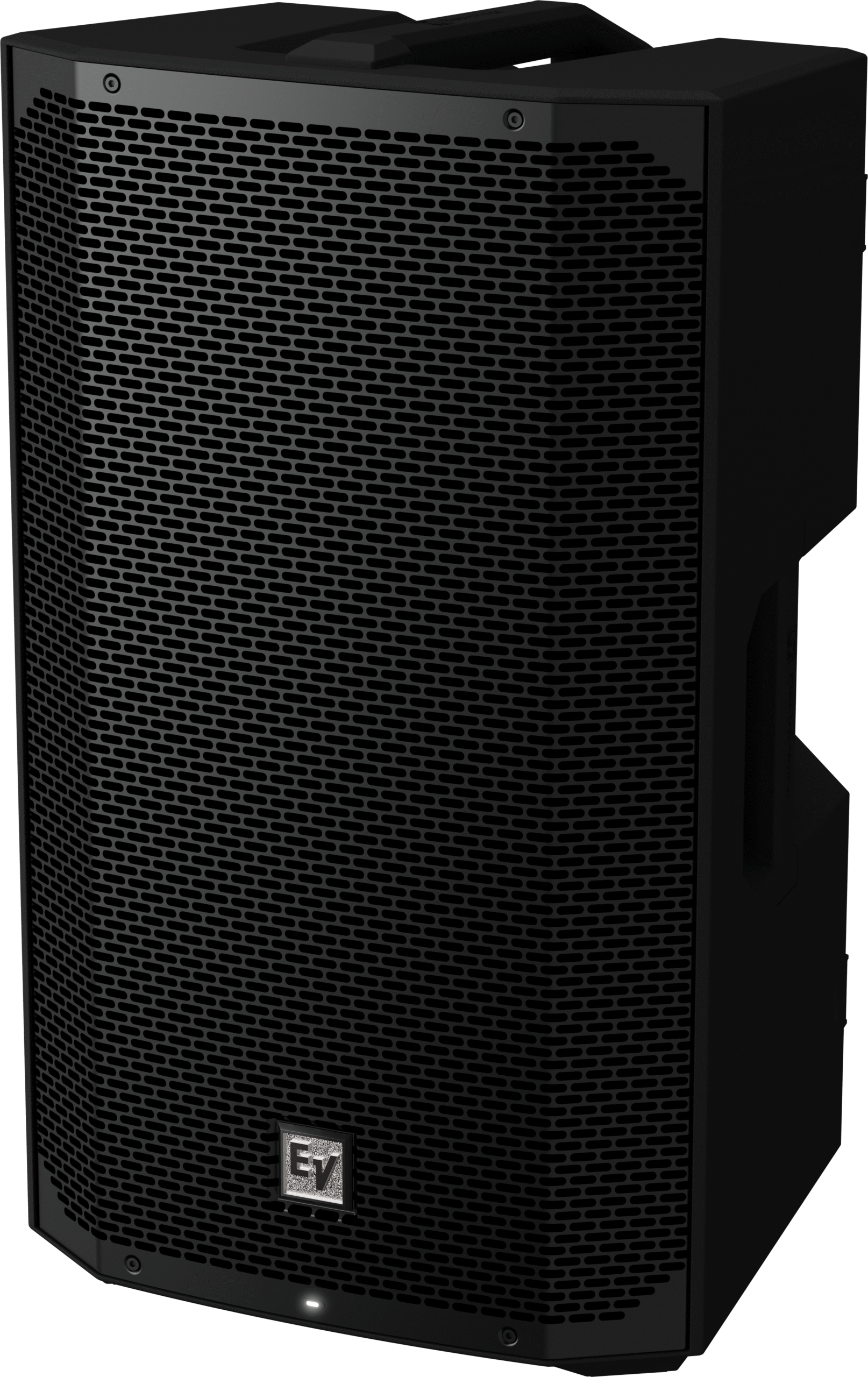 EVERSE-12_01 EVERSE-12