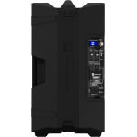 Electro Voice EVERSE12 Battery-Powered 12" Speaker - Image 3