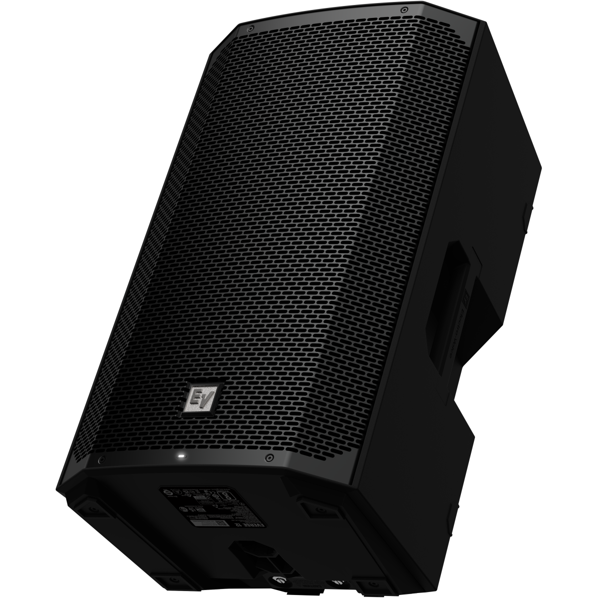 Electro Voice EVERSE12 Battery-Powered 12" Speaker - Image 4