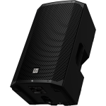 Electro Voice EVERSE12 Battery-Powered 12" Speaker - Image 4