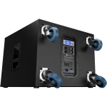 Electro-Voice ETX-15SP 15″ Active Subwoofer - Image 3