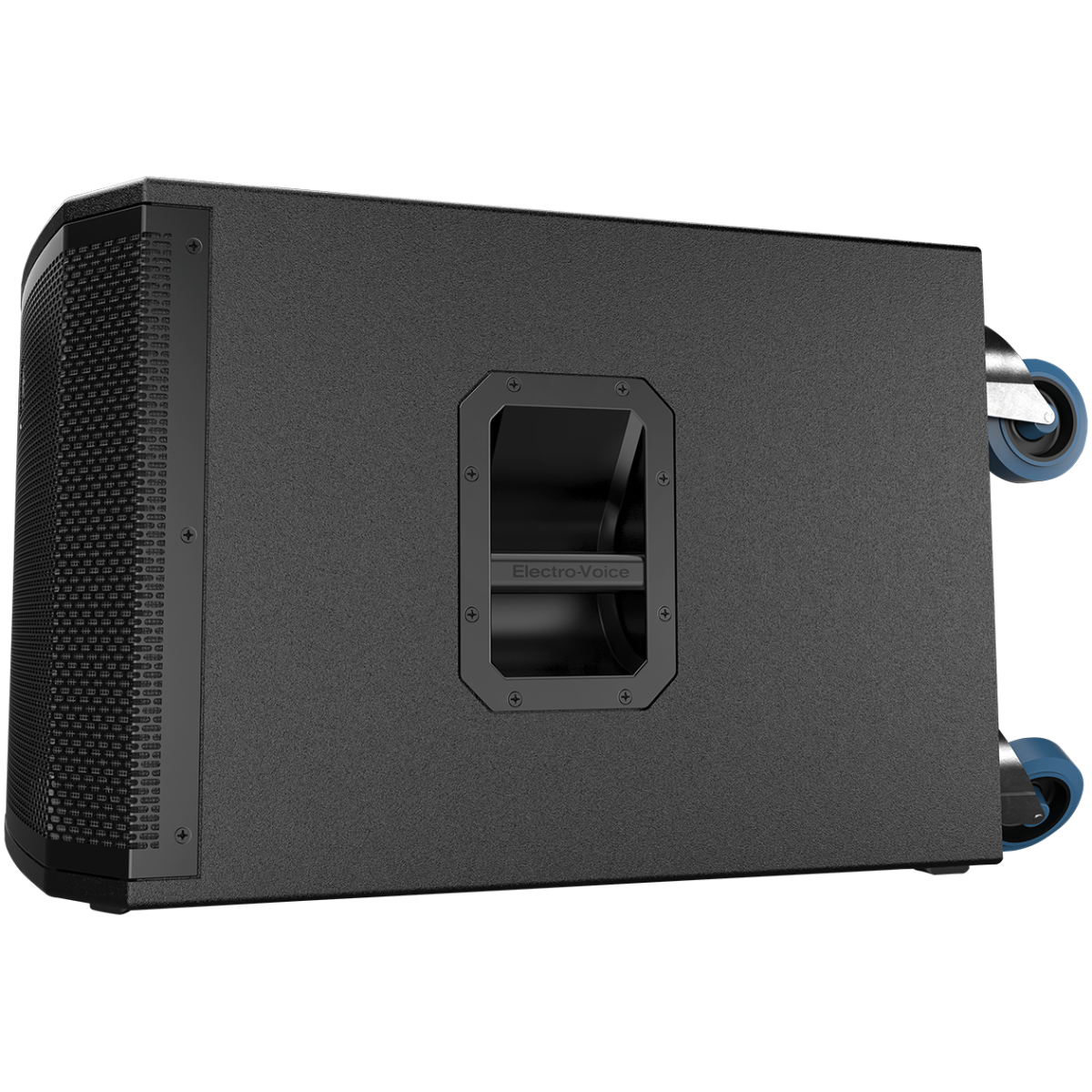 Electro-Voice ETX-15SP 15″ Active Subwoofer - Image 6