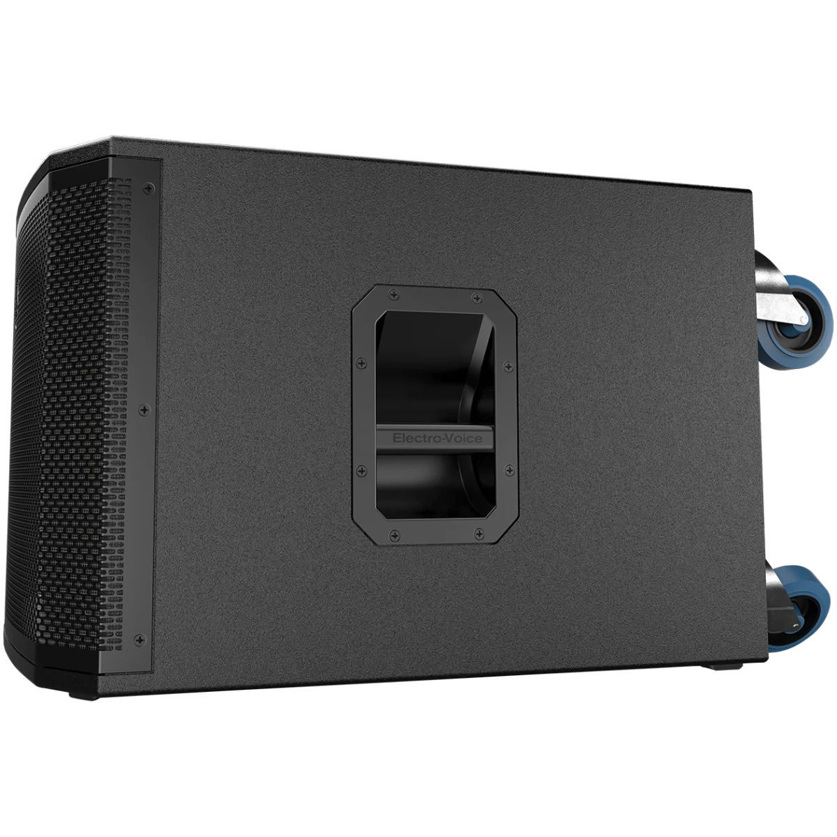 Electro-Voice ETX-15SP 15″ Active Subwoofer - Image 6