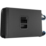 Electro-Voice ETX-15SP 15″ Active Subwoofer - Image 6