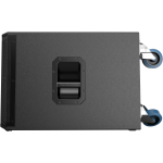 Electro-Voice ETX-15SP 15″ Active Subwoofer - Image 5