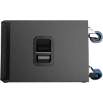 Electro-Voice ETX-15SP 15″ Active Subwoofer - Image 5