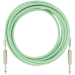 FENDER ORIGINAL 3M INSTRUMENT CABLE