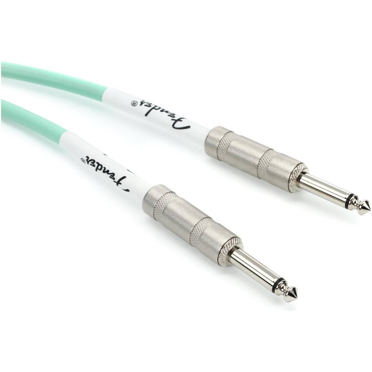 FENDER ORIGINAL 3M INSTRUMENT CABLE