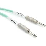 FENDER ORIGINAL 3M INSTRUMENT CABLE