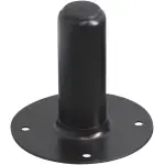 Athletic - Mounting Top Hat 35MM