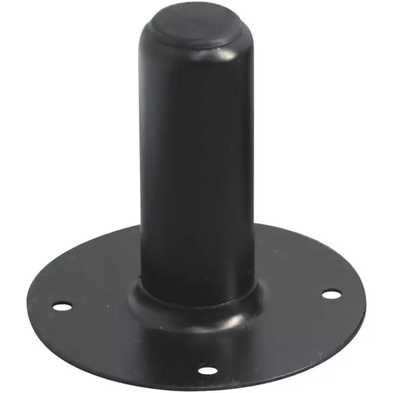 Athletic - Mounting Top Hat 35MM