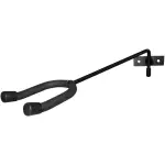 Athletic Guitar Hanger 36CM