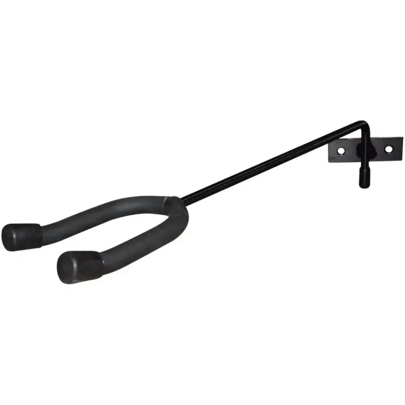 Athletic Guitar Hanger 36CM