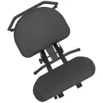 Athletic - Guitar Stool Black - Image 3