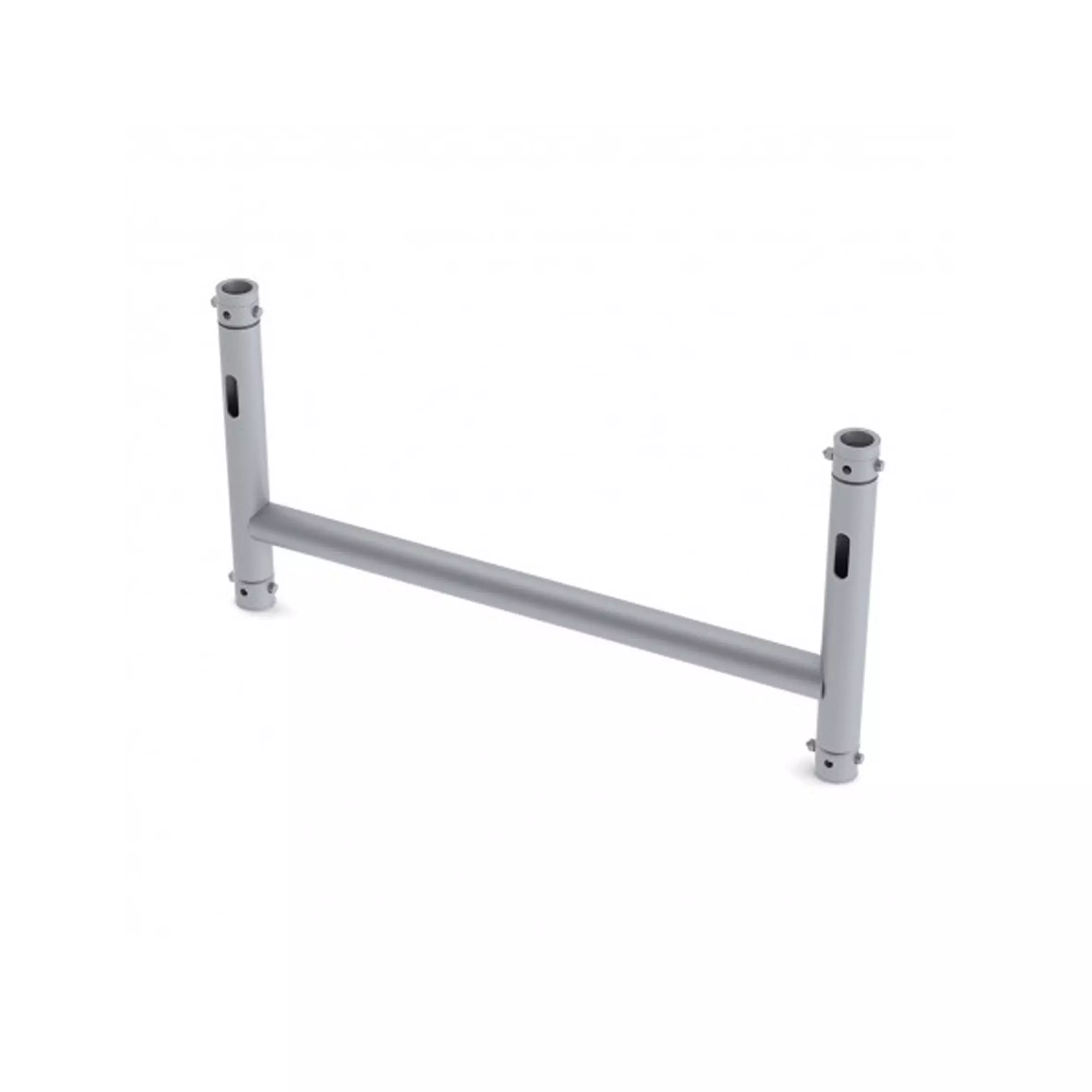 H Alustage Assembly Frame H Shaped - Image 1