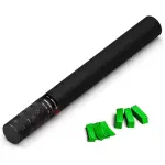 Magicfx Handheld Confetti Cannon 80CM Light Green
