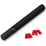 Magicfx Handheld Confetti Cannon 80CM Red