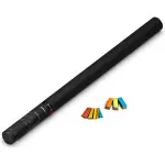 Filofx Handheld Confetti Cannon 80CM Multicolor