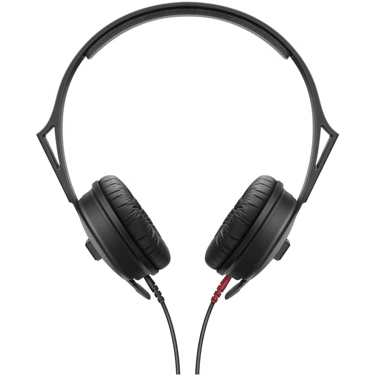 Sennheiser HD 25 LIGHT Monitoring Headphones - Image 2