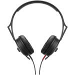 Sennheiser HD 25 LIGHT Monitoring Headphones - Image 2